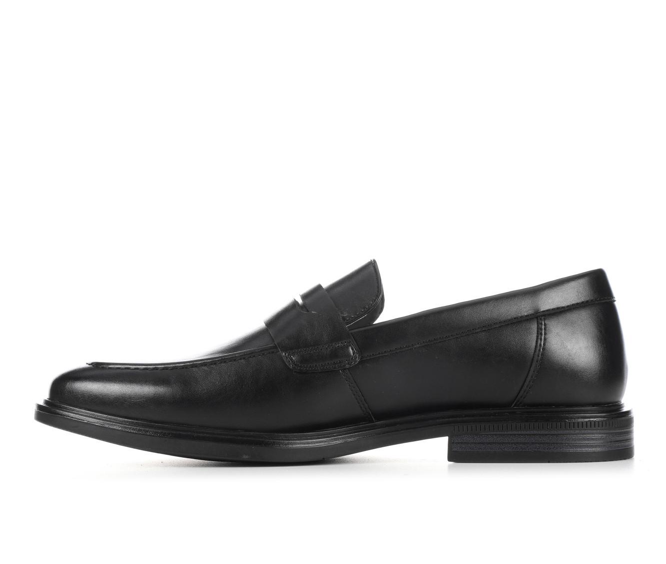 Men's Freeman Ryan Dress Shoes