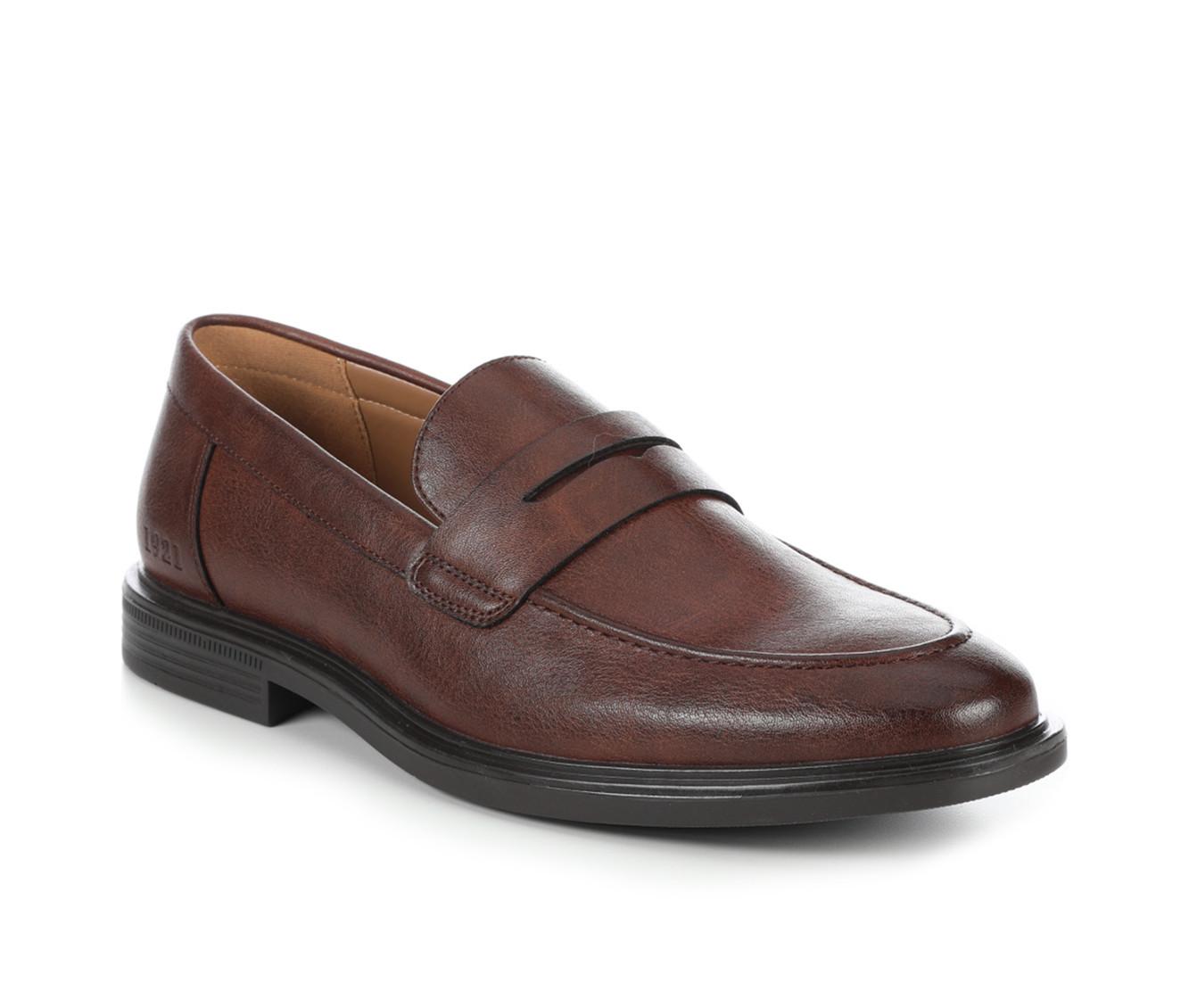 Men's Freeman Ryan Dress Shoes