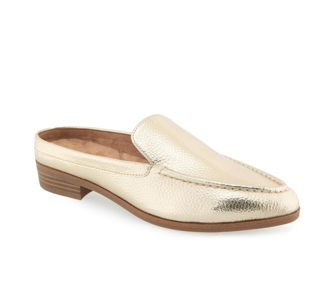 Women's Aerosoles Enright Loafer Mules