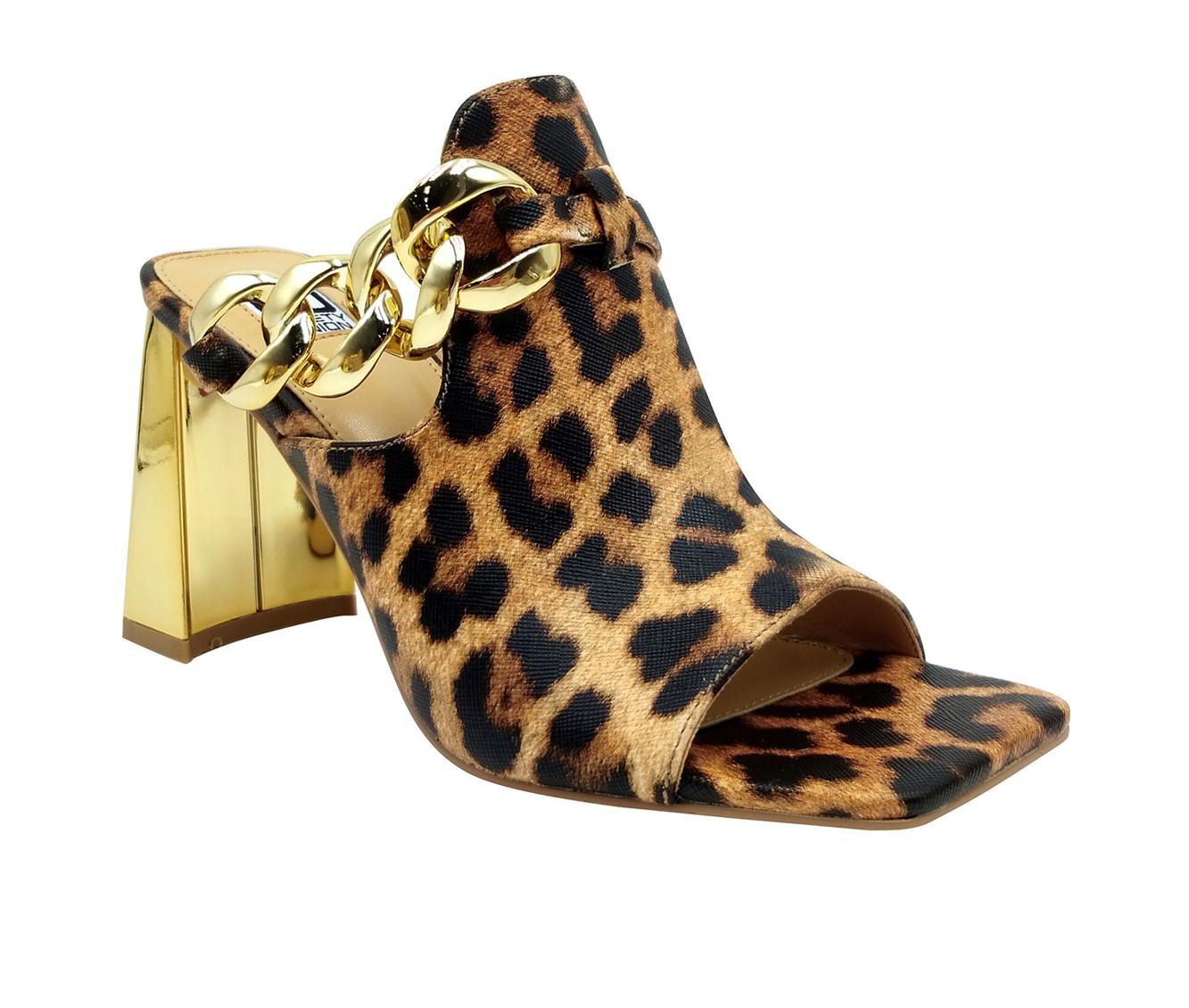 Women's Ninety Union Ryder Dress Sandals