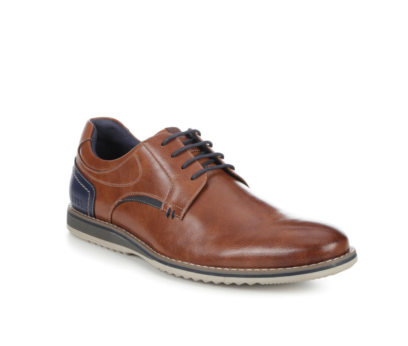 Men's Freeman Tate Dress Shoes