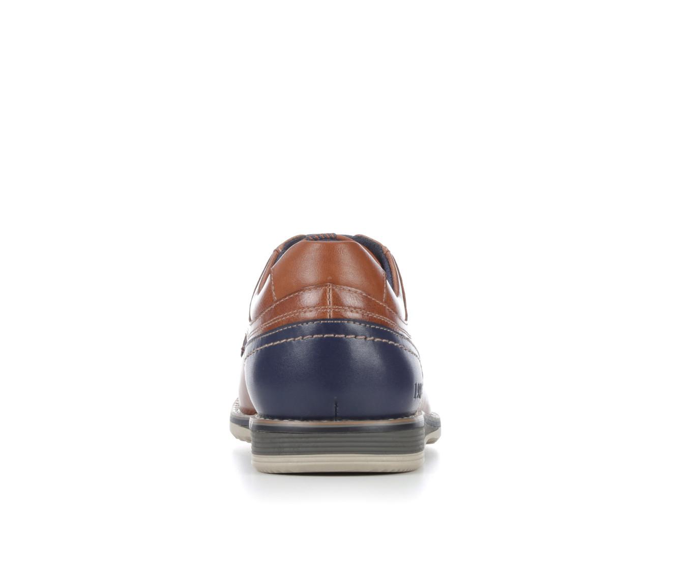 Men's Freeman Tate Dress Shoes