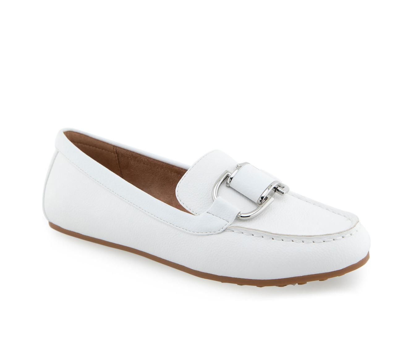 Women's Aerosoles Denver Loafers