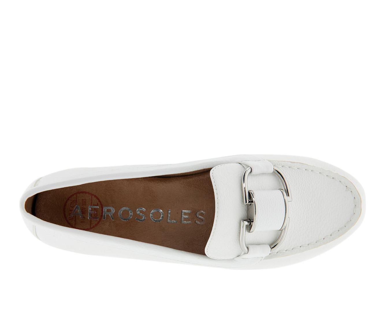 Women's Aerosoles Denver Loafers