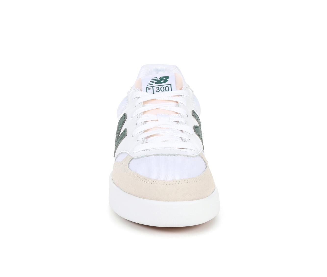 Women's New Balance CT300 Sneakers