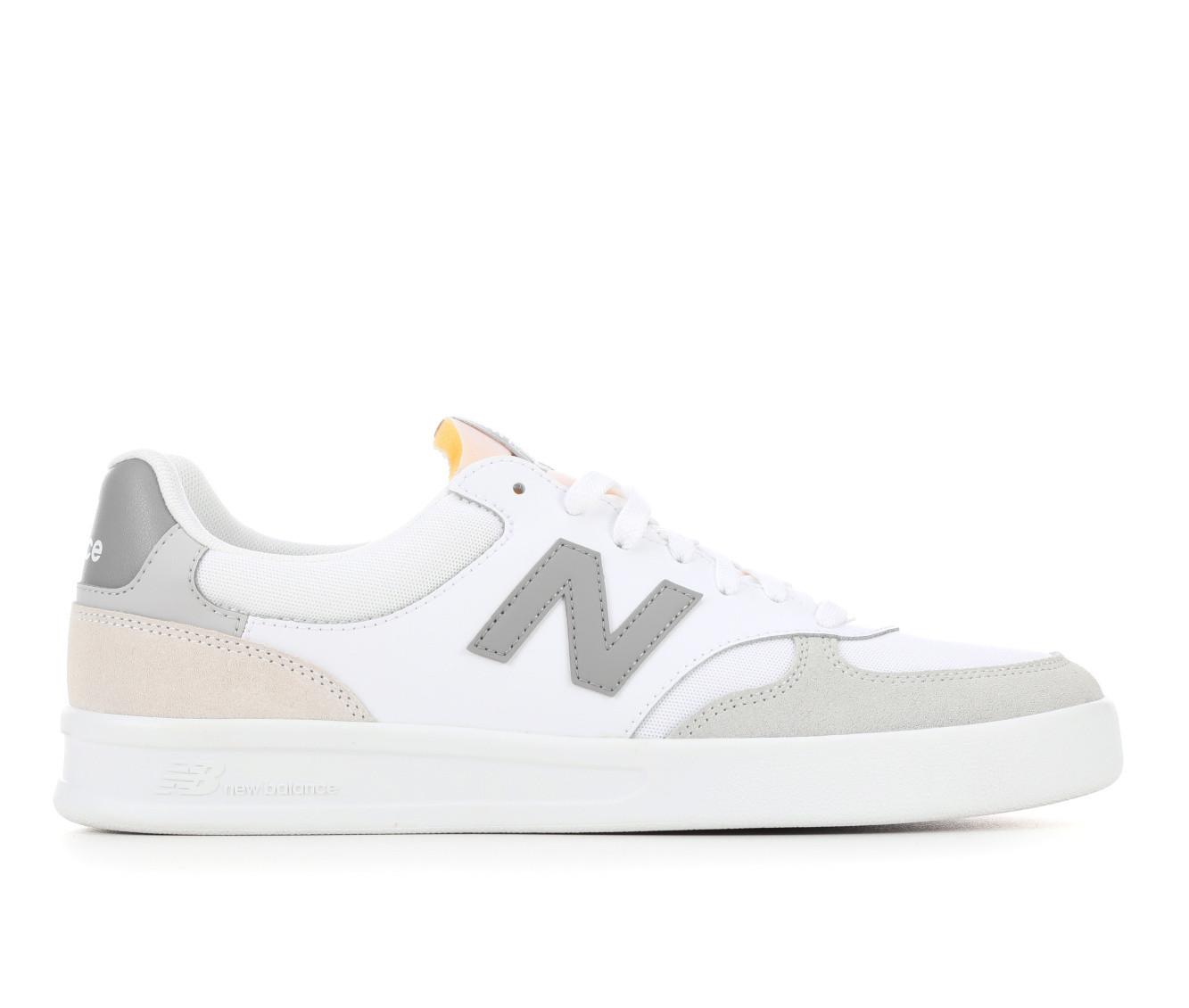 Women's New Balance CT300 Sneakers