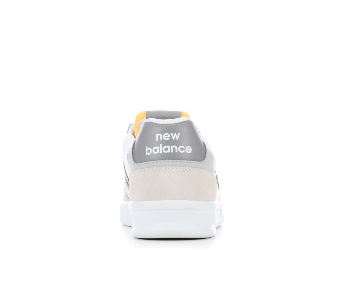 Women's New Balance CT300 Sneakers