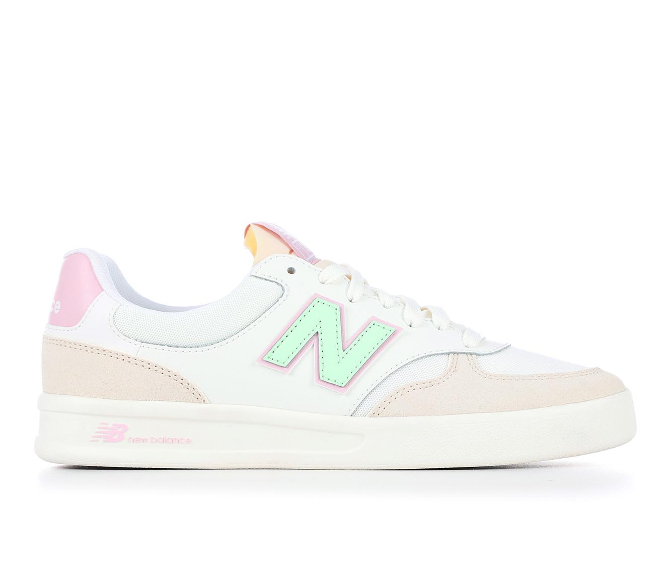 New balance 300 women's best sale