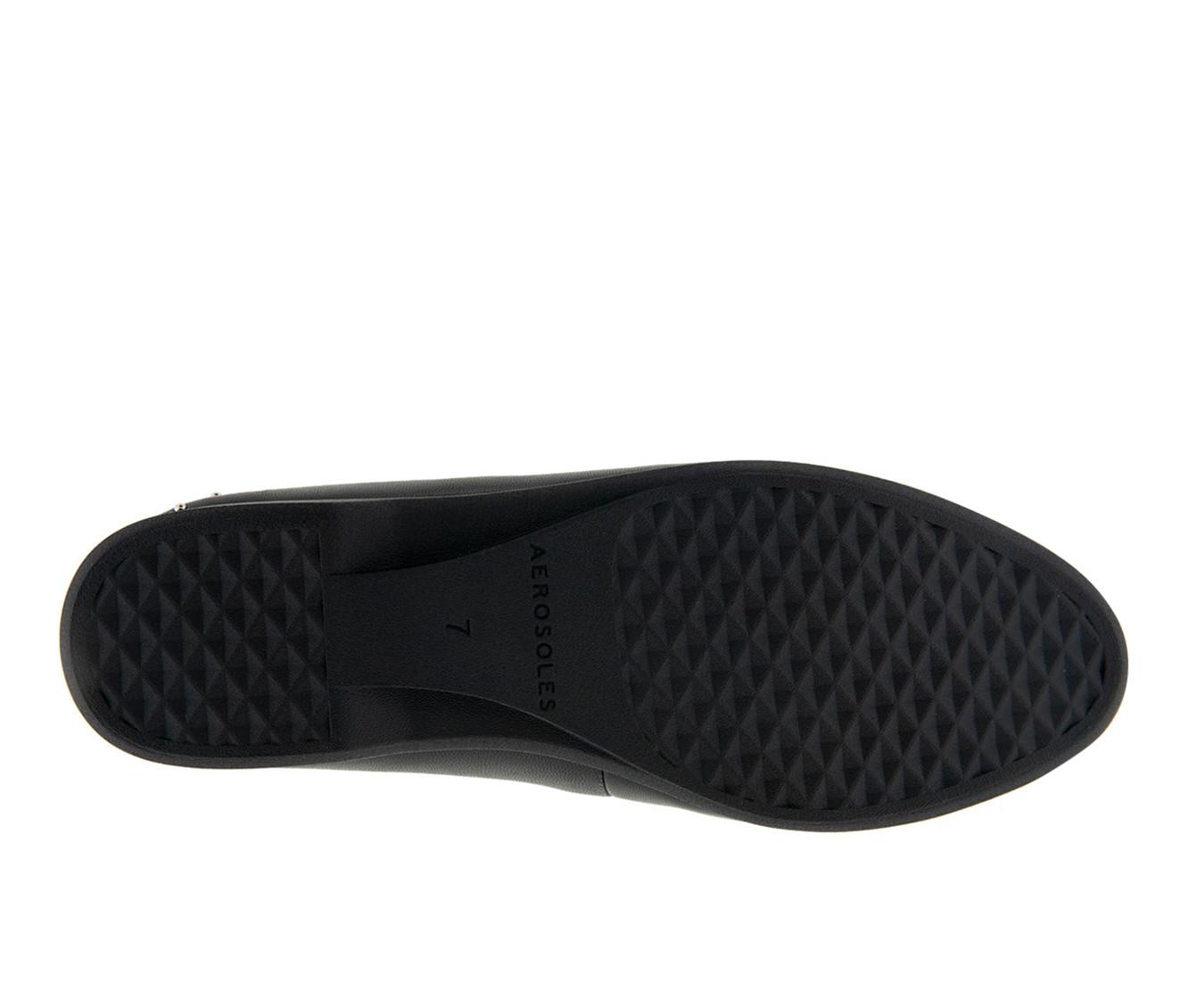 Women's Aerosoles Benvenuto Loafers
