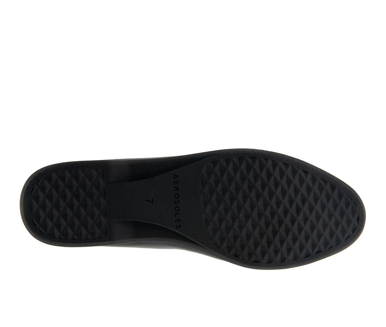 Women's Aerosoles Bia Flats