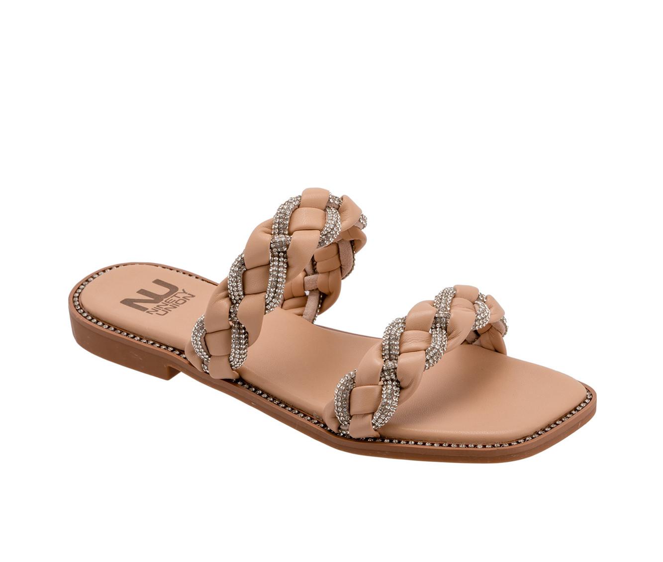 Women's Ninety Union Sunny Sandals