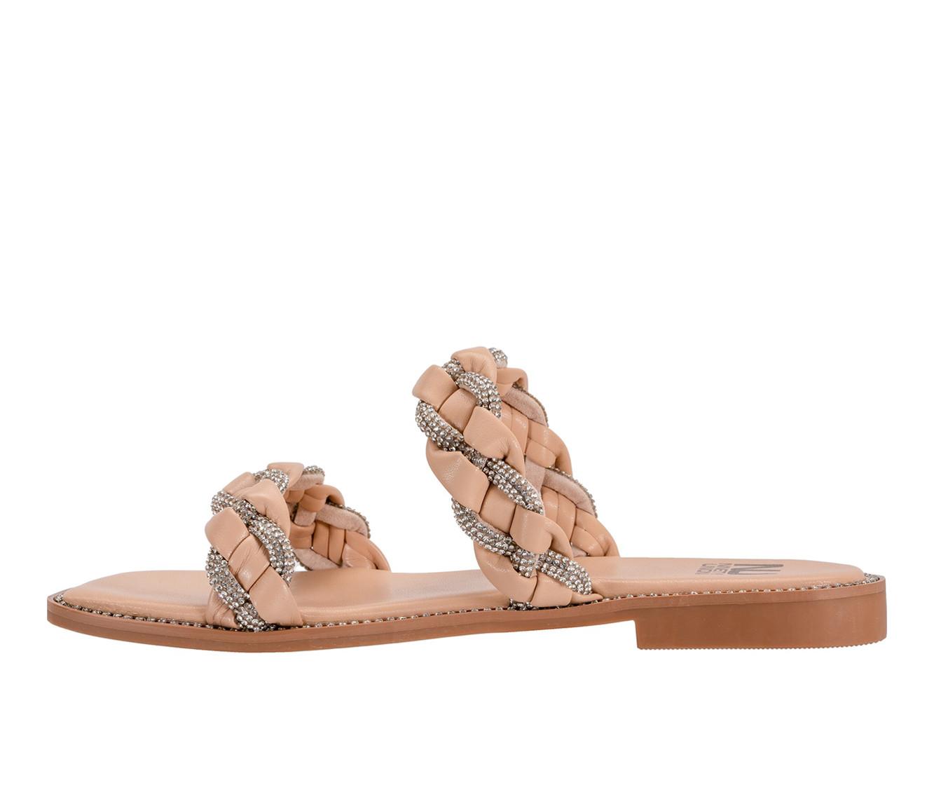 Women's Ninety Union Sunny Sandals