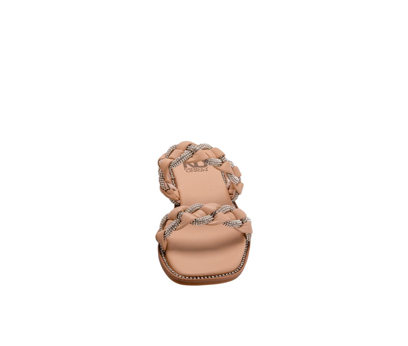 Women's Ninety Union Sunny Sandals