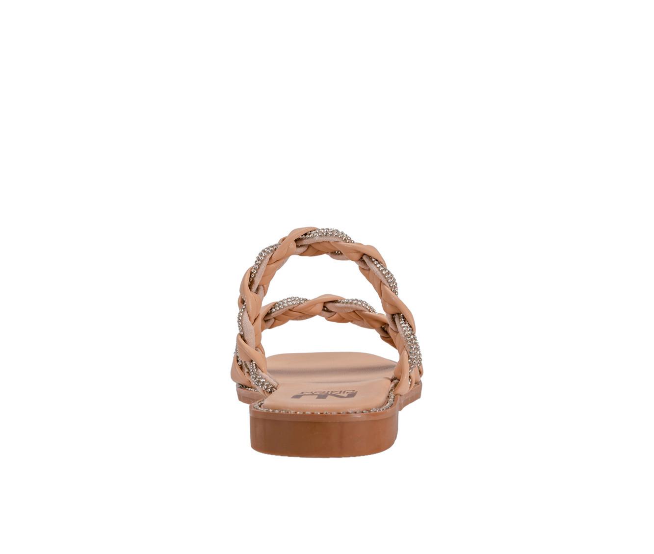 Women's Ninety Union Sunny Sandals
