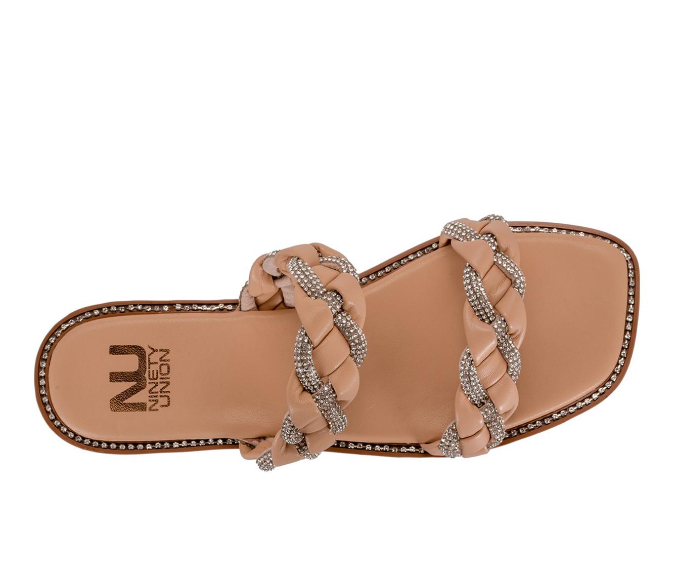Women's Ninety Union Sunny Sandals