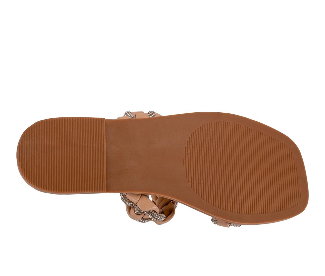 Women's Ninety Union Sunny Sandals