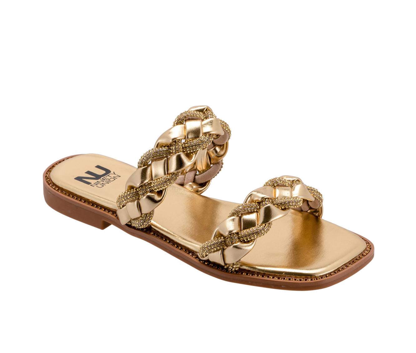 Women's Ninety Union Sunny Sandals