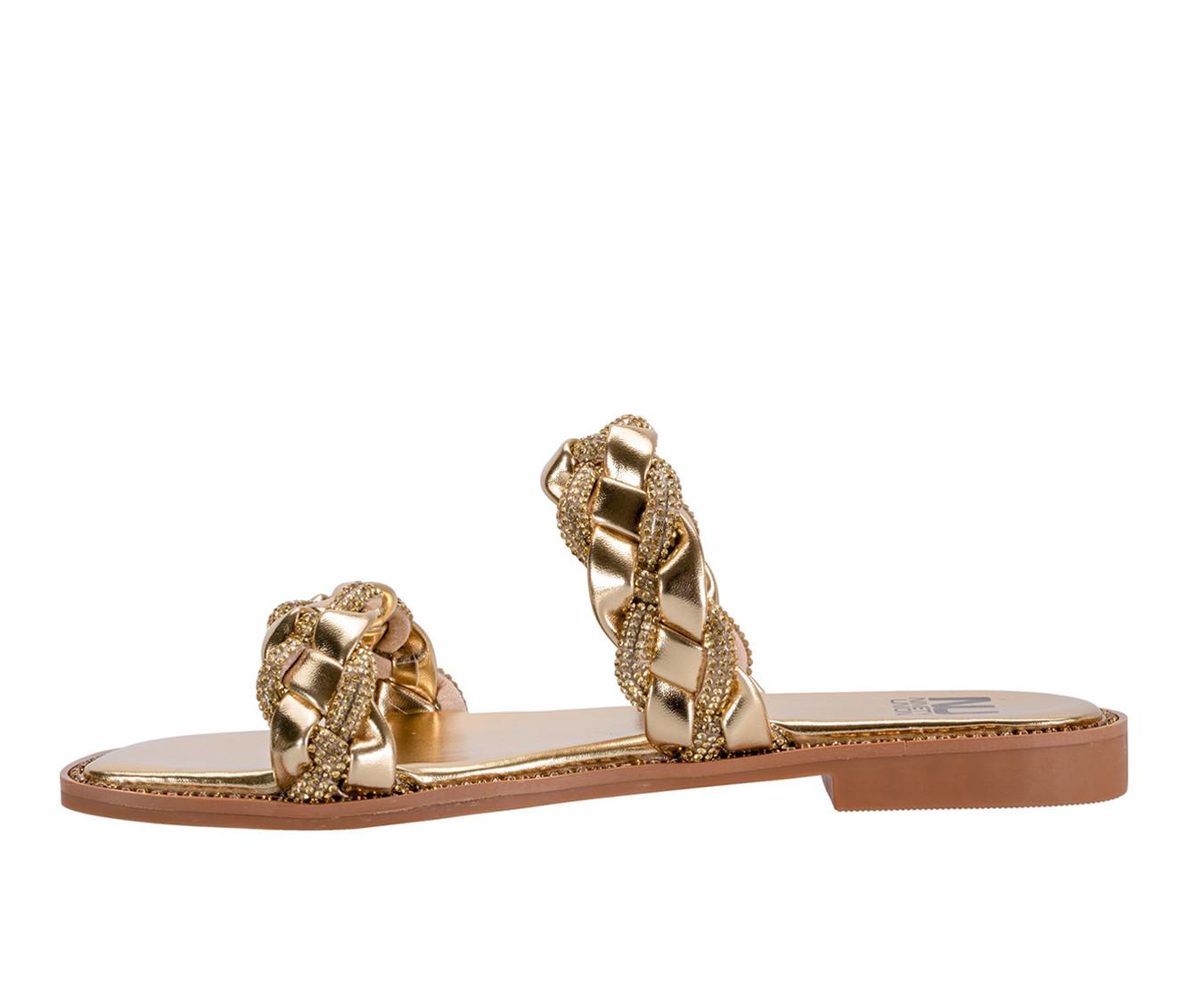 Women's Ninety Union Sunny Sandals