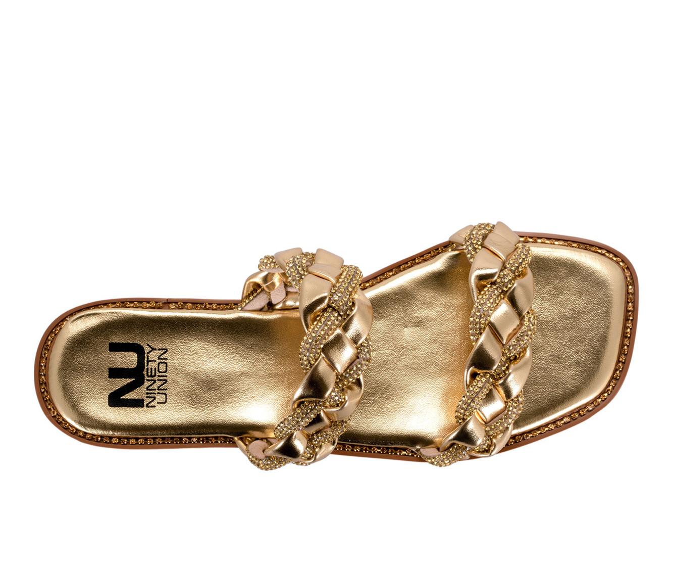 Women's Ninety Union Sunny Sandals