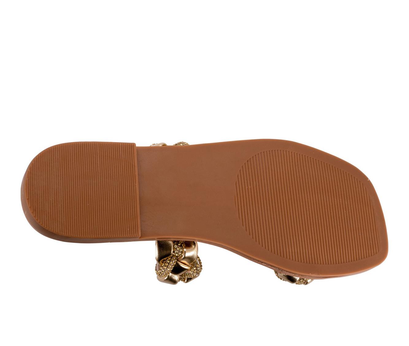 Women's Ninety Union Sunny Sandals