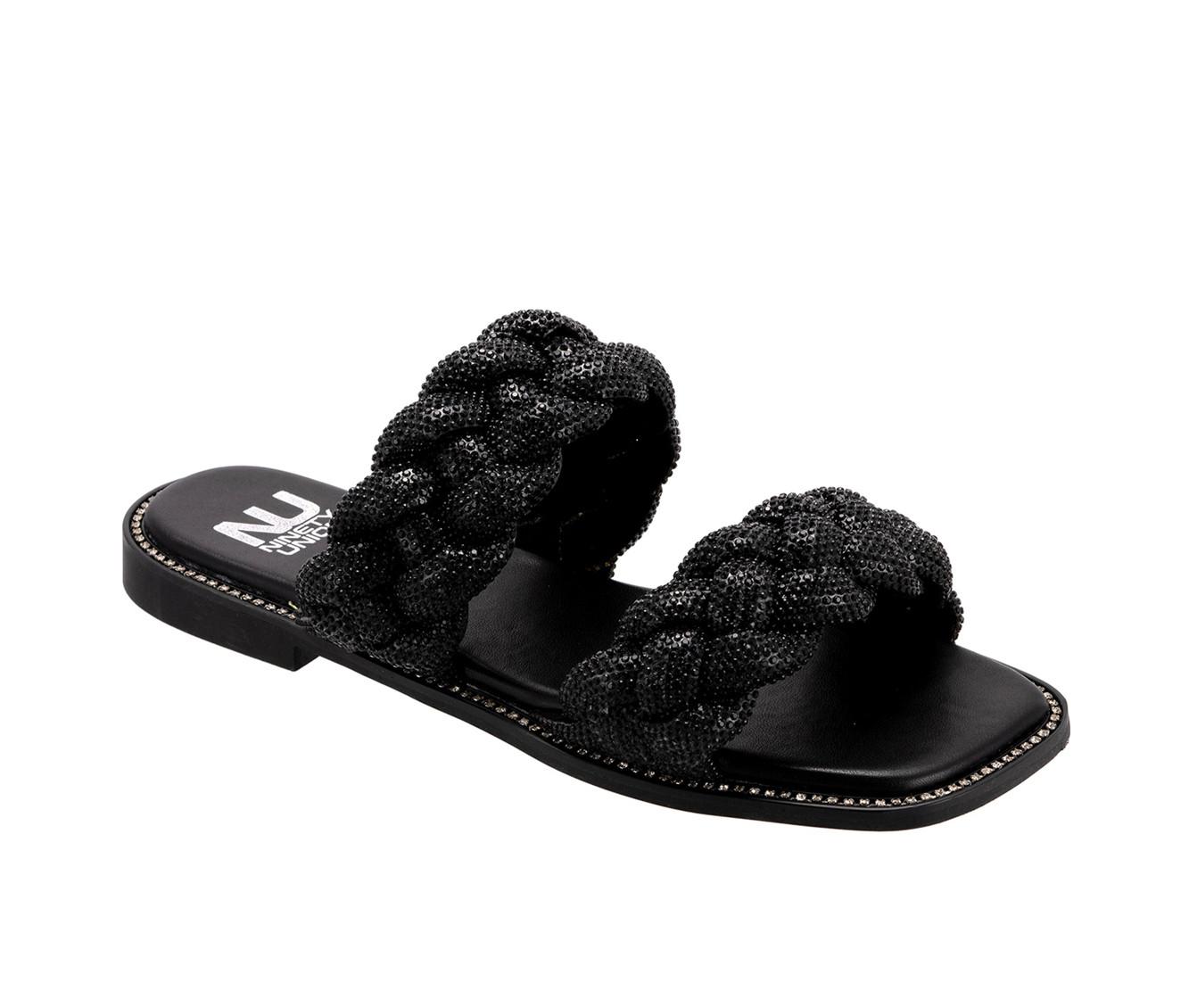 Women's Ninety Union Sunrise Sandals