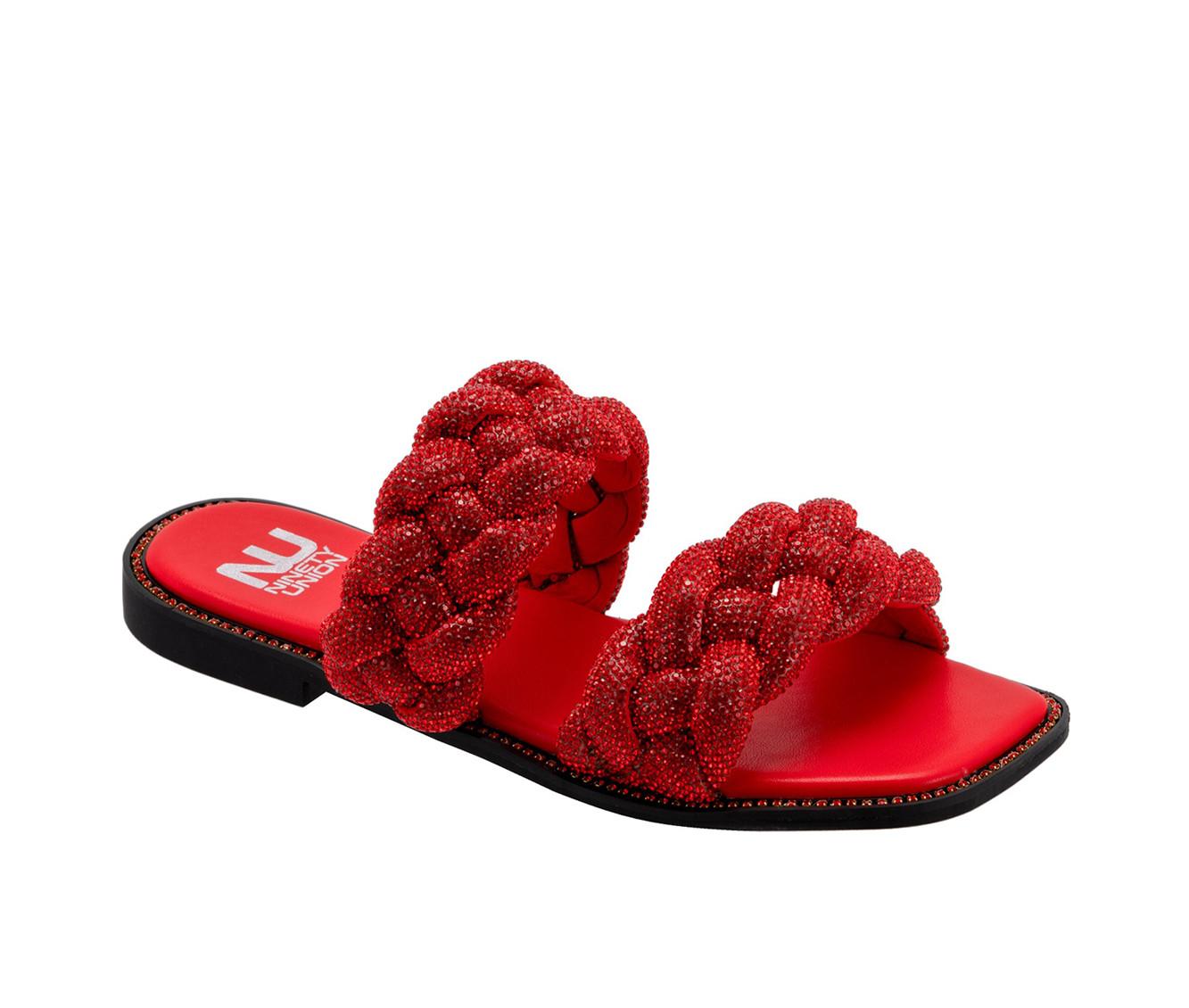 Women's Ninety Union Sunrise Sandals