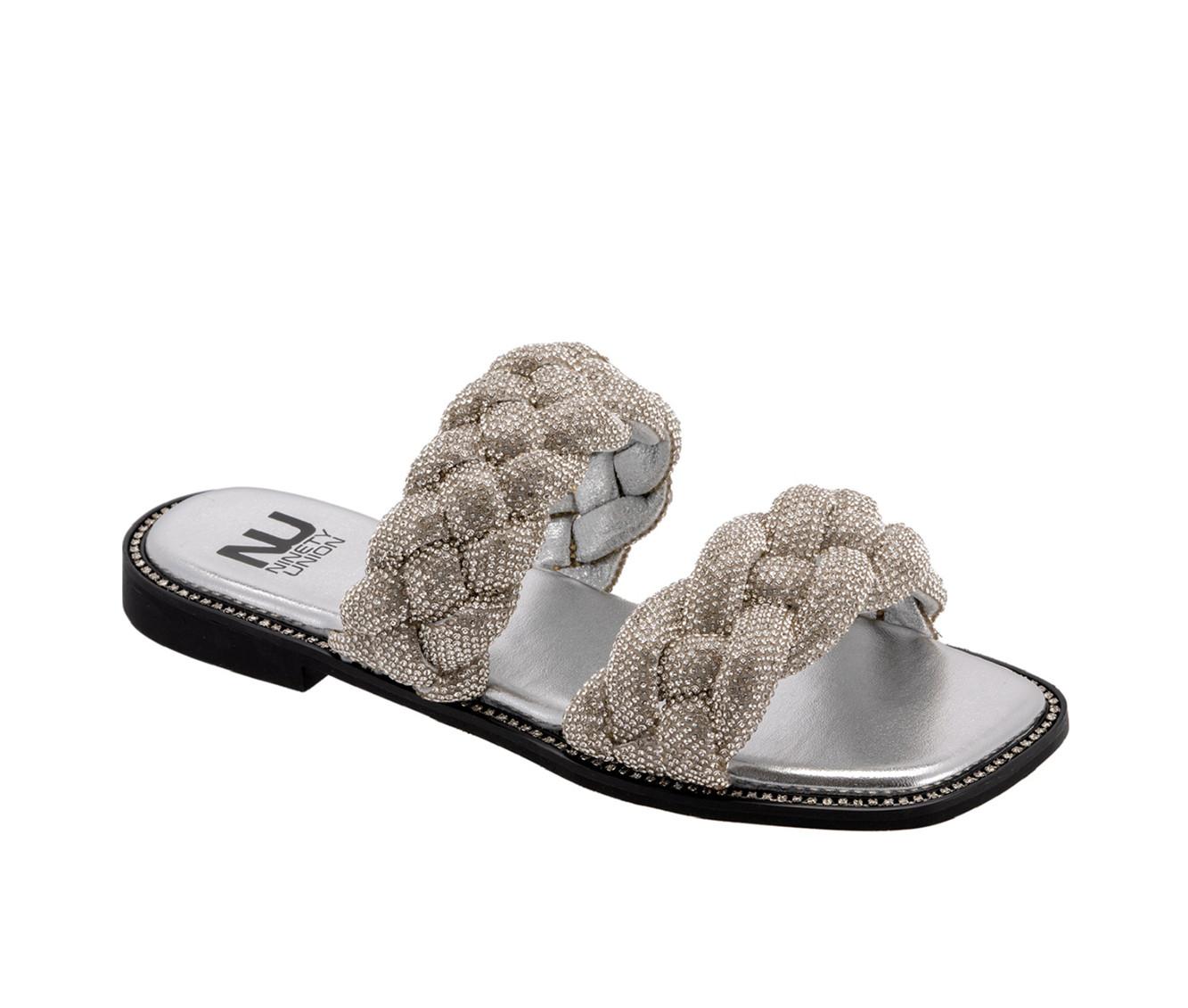 Women's Ninety Union Sunrise Sandals