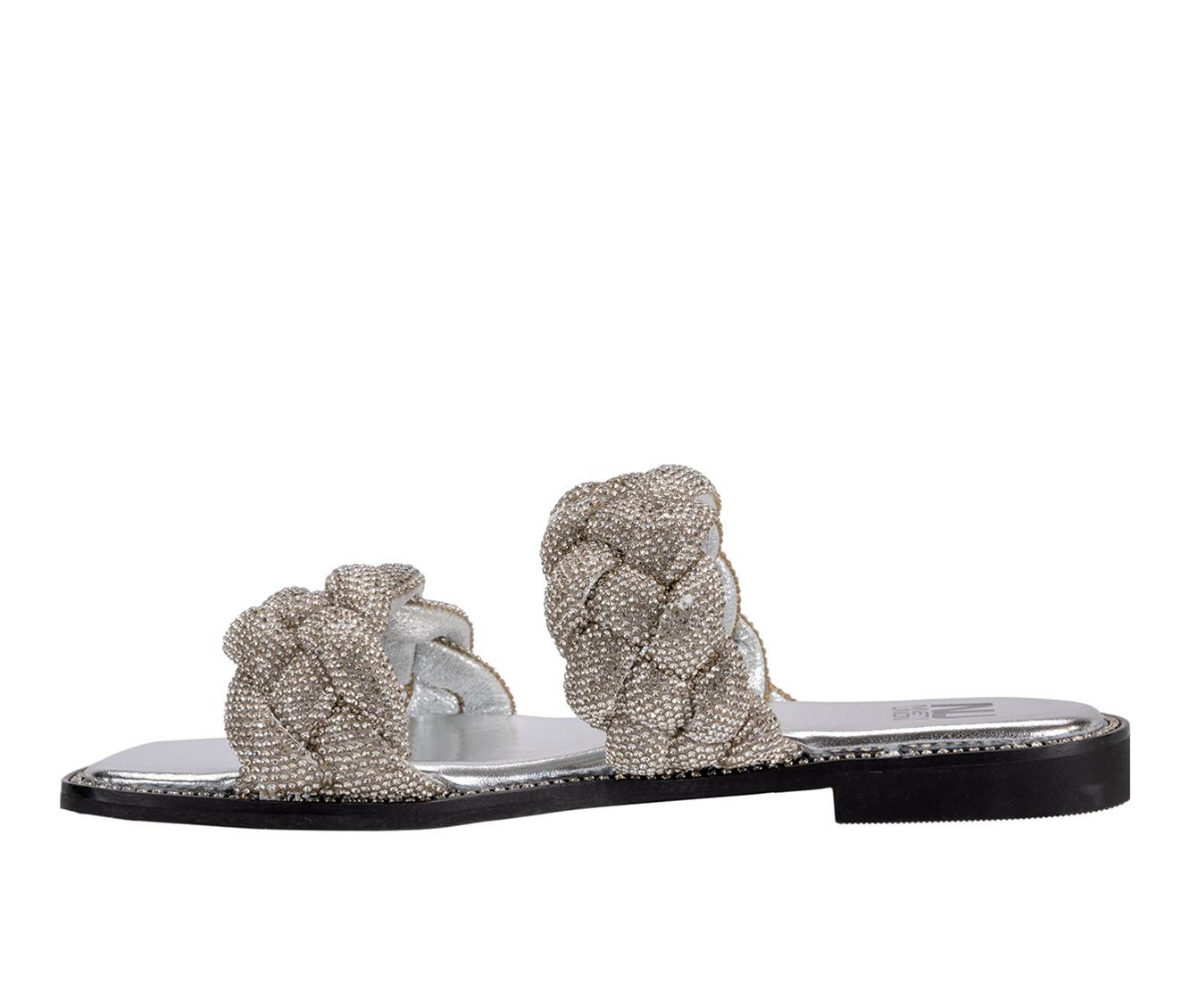 Women's Ninety Union Sunrise Sandals