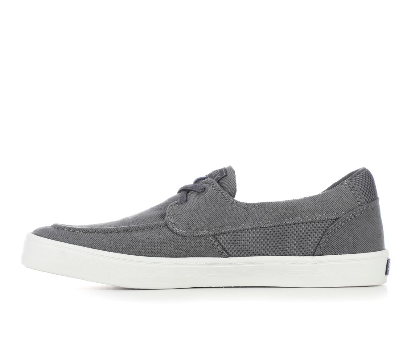 Men's Sperry Seacycled Bowery Casual Shoes