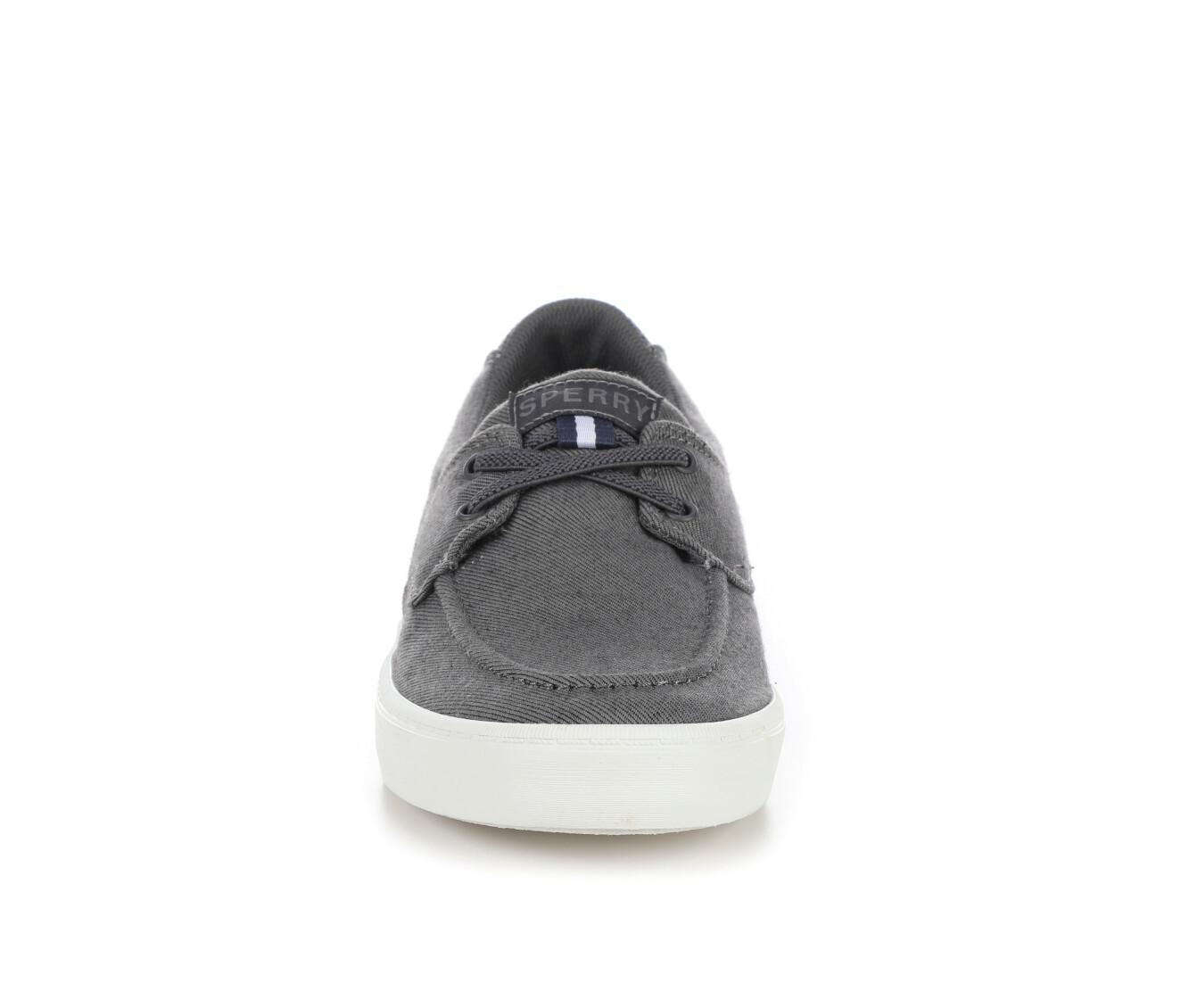 Men's Sperry Seacycled Bowery Casual Shoes