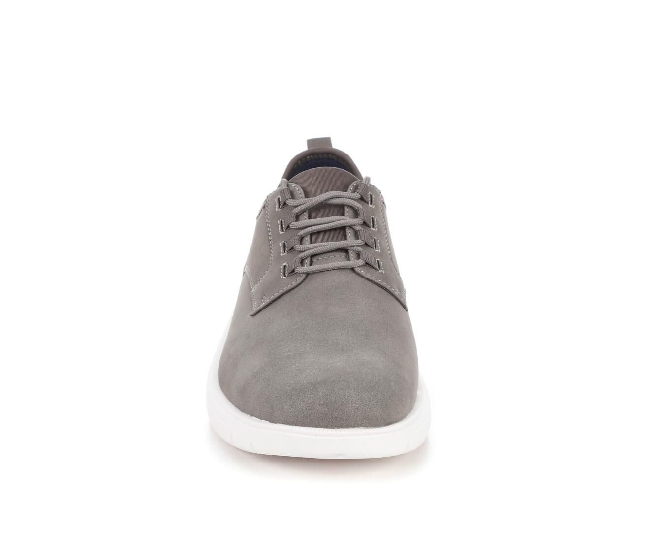 Men's Dockers Hallstone Dress Shoes