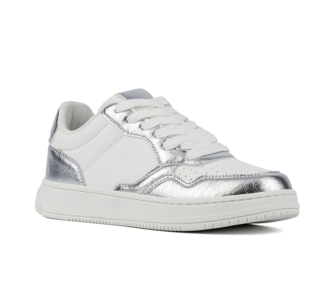 Women's Olivia Miller Grace
