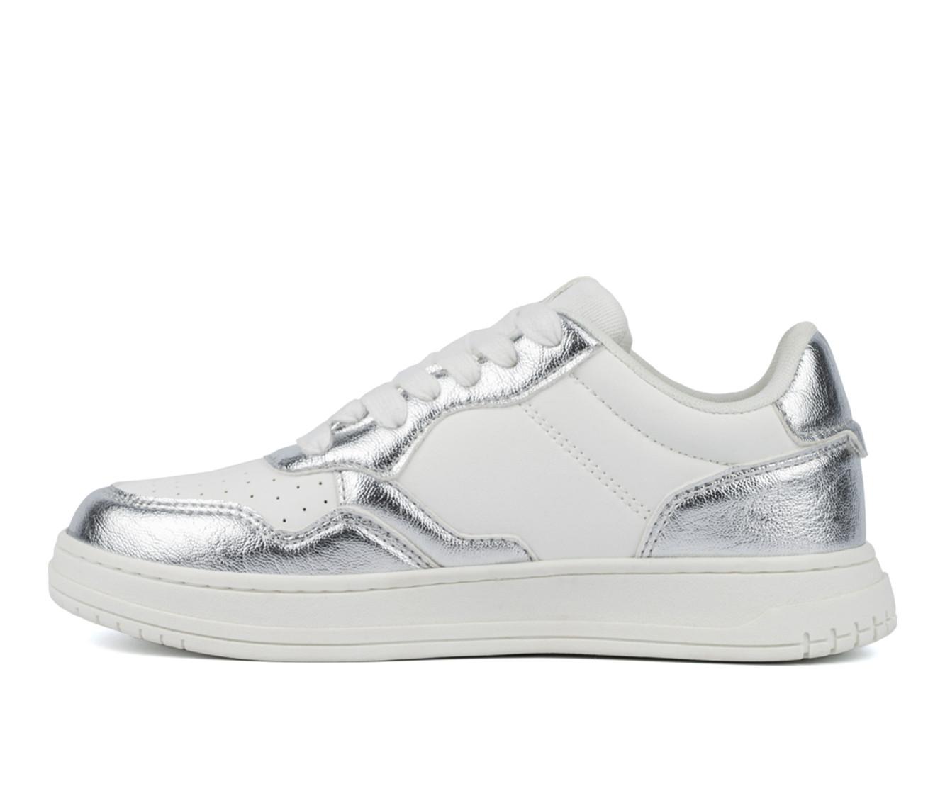 Women's Olivia Miller Grace