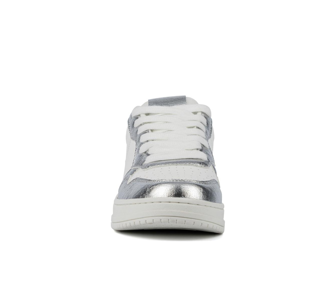 Women's Olivia Miller Grace