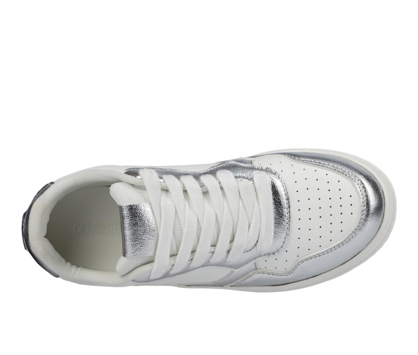 Women's Olivia Miller Grace