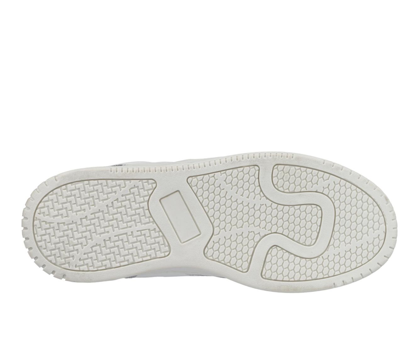 Women's Olivia Miller Grace