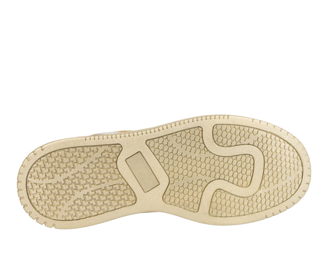 Women's Olivia Miller Vivien Fashion Sneakers