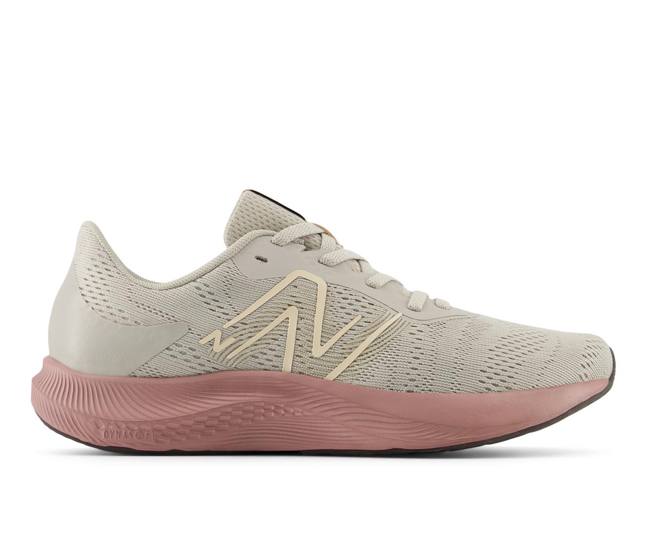 New Balance Pro Run Sneakers