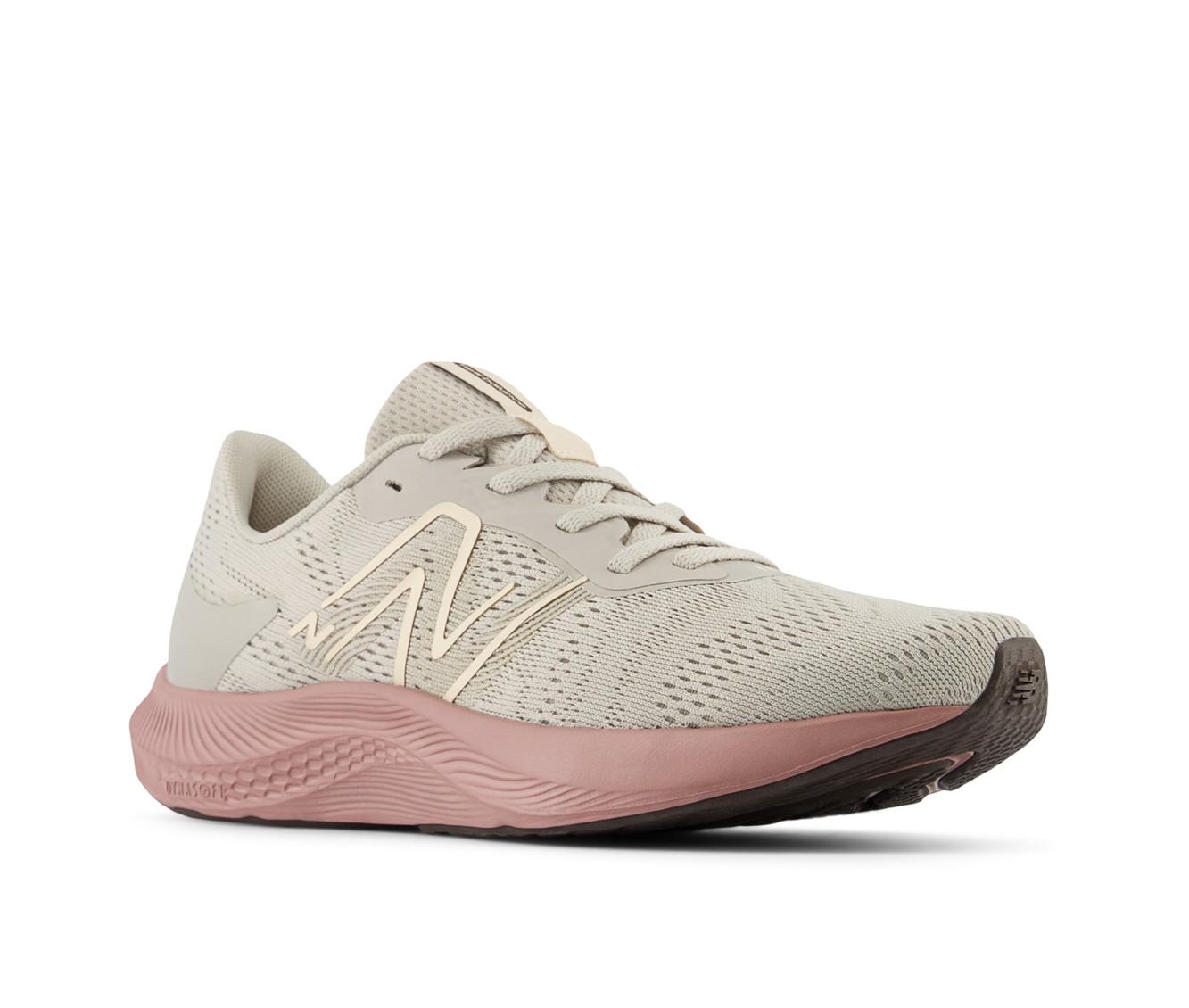 New Balance Pro Run Sneakers