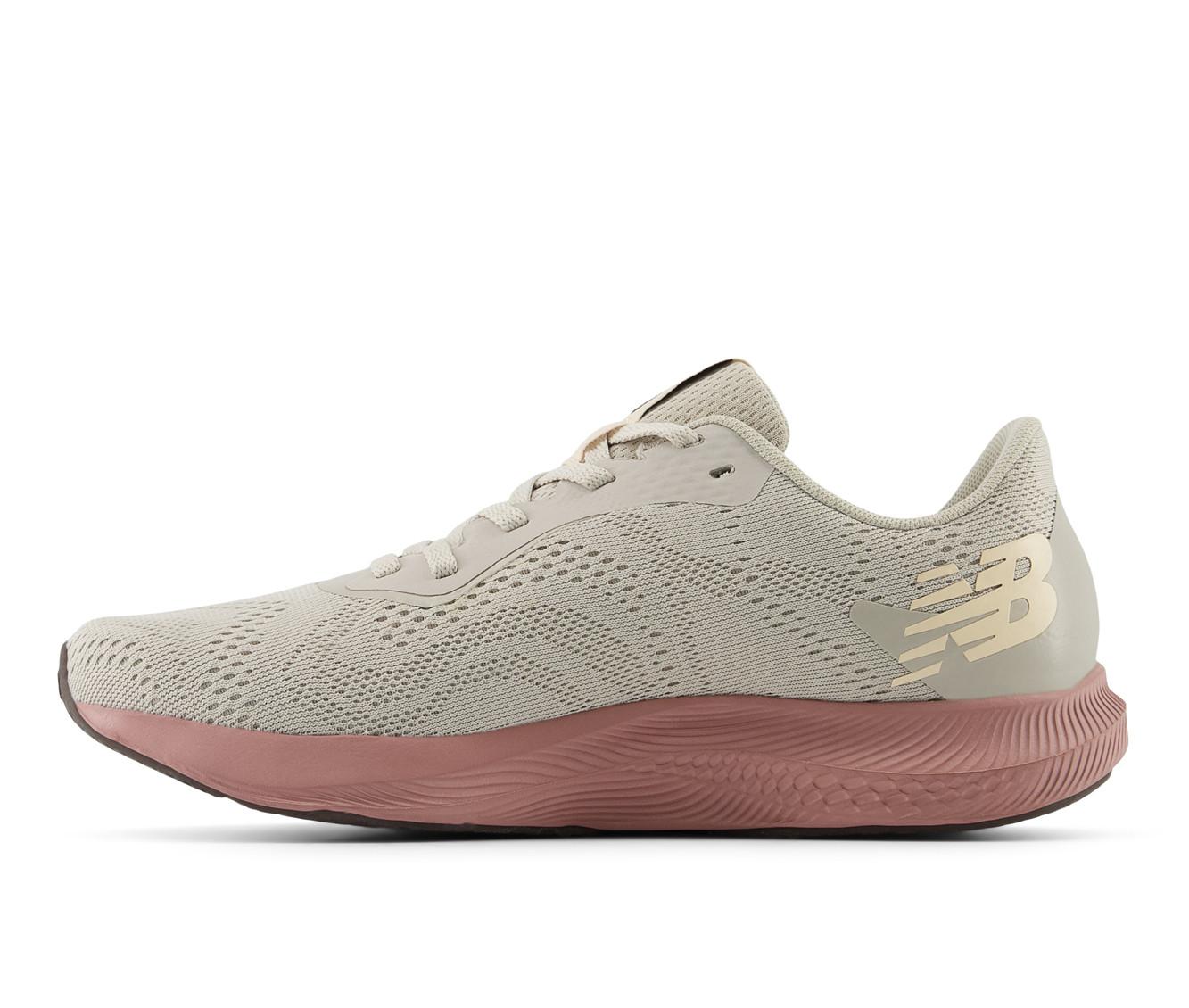 New Balance Pro Run Sneakers