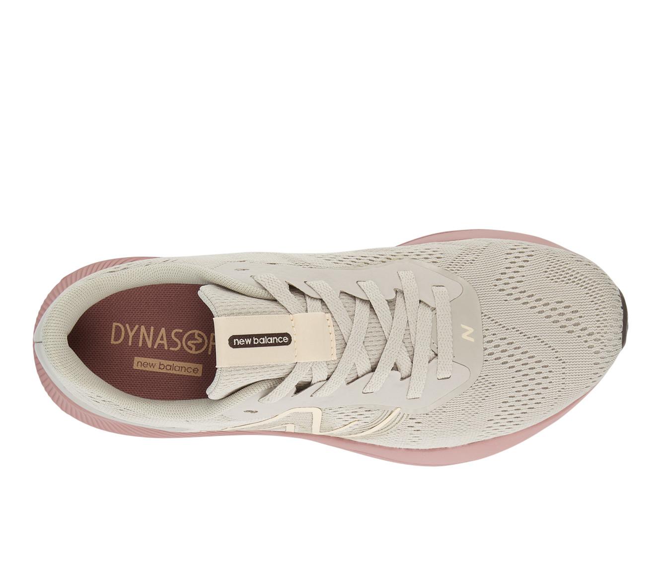 New Balance Pro Run Sneakers