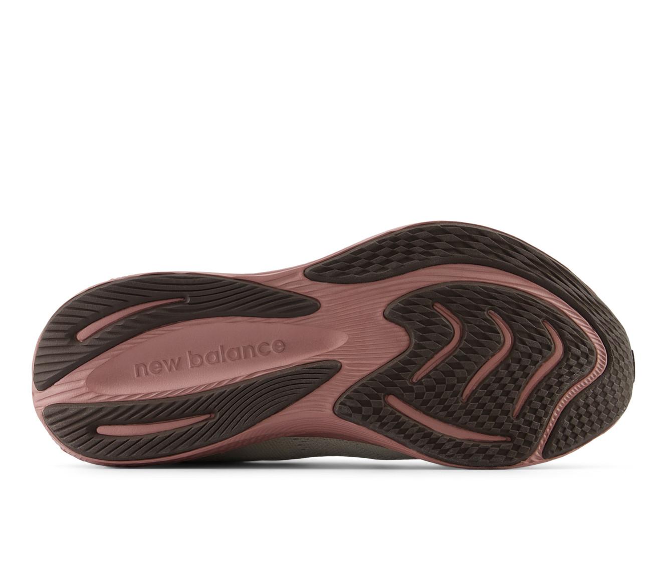 New Balance Pro Run Sneakers