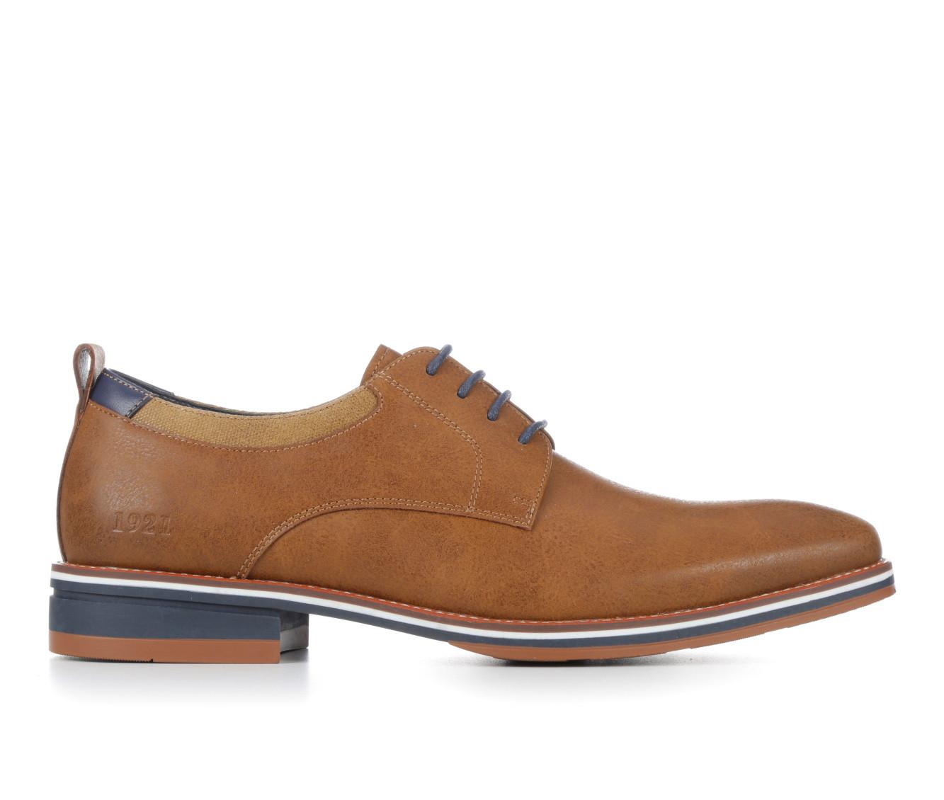 Men's Freeman Jordan Dress Shoes