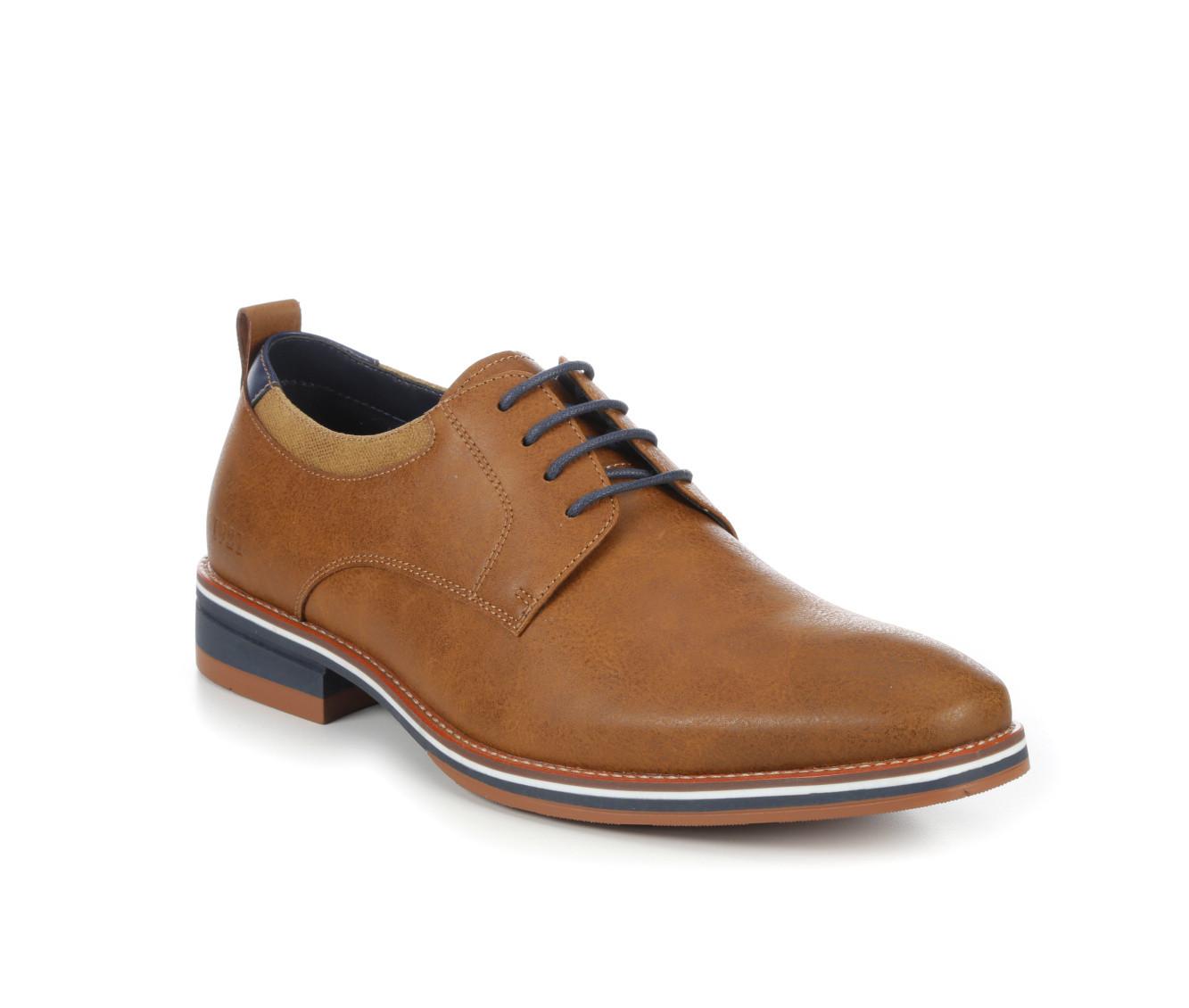 Men's Freeman Jordan Dress Shoes