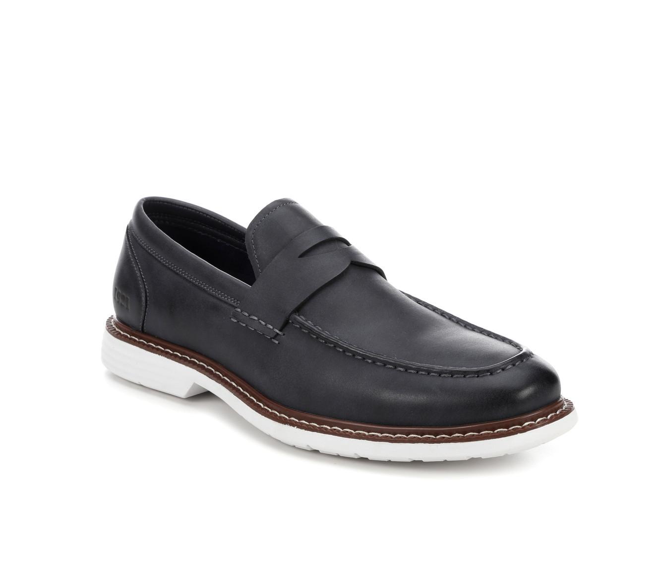 Men's Freeman Dawson Dress Shoes