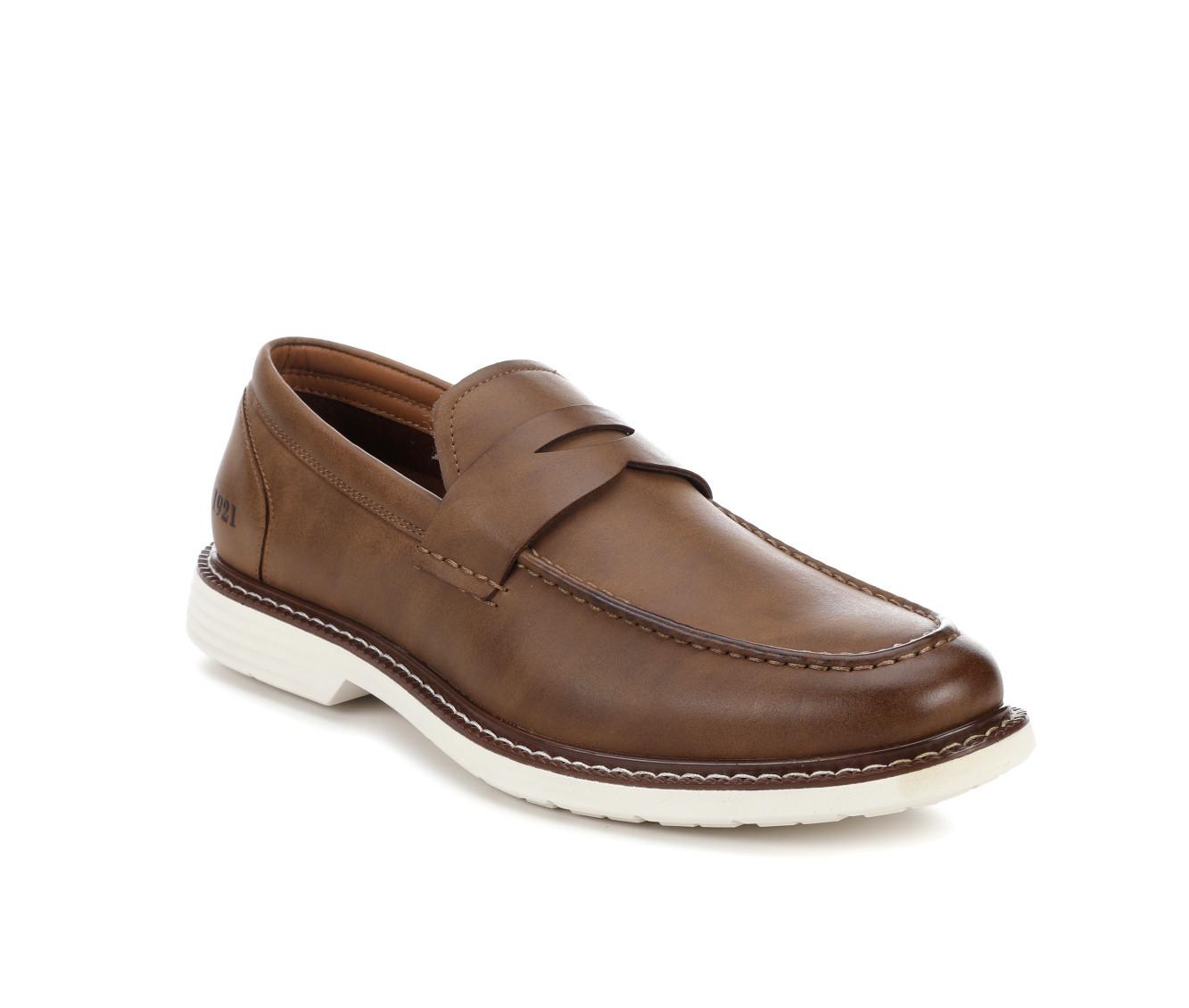 Men's Freeman Dawson Dress Shoes