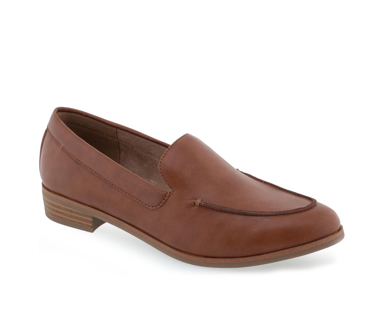 Women's Aerosoles Eastside 2 Loafers