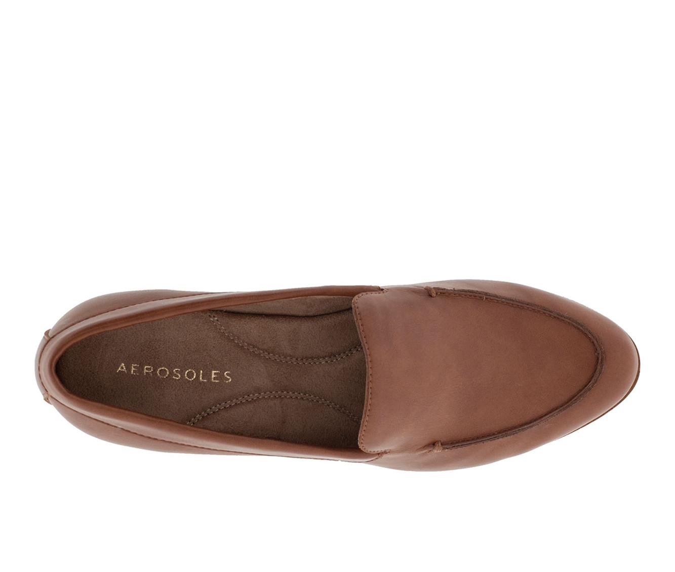 Women's Aerosoles Eastside 2 Loafers