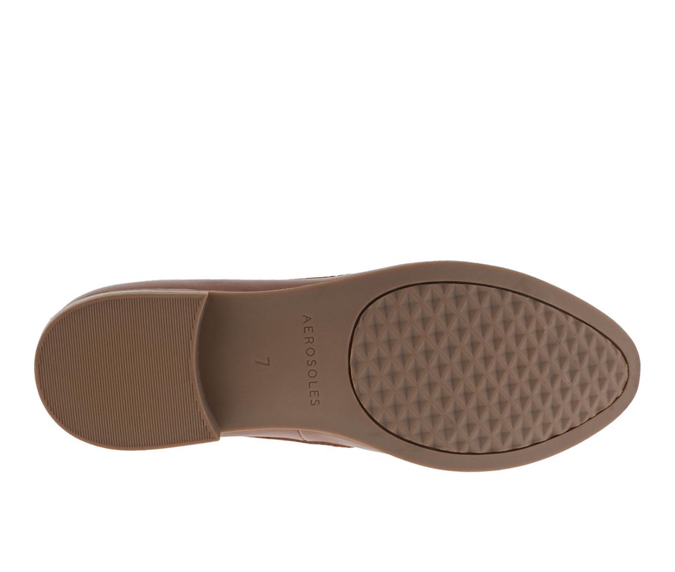 Women's Aerosoles Eastside 2 Loafers