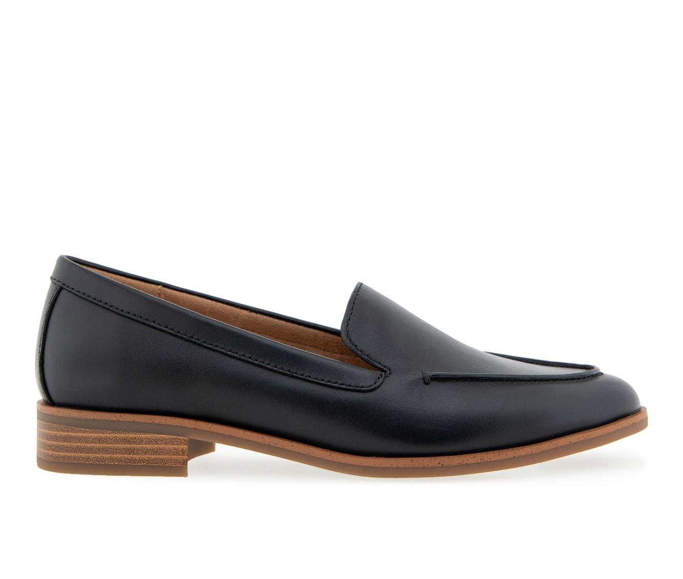 Women's Aerosoles Eastside 2 Loafers